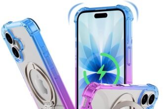 The Comprehensive Guide to Ansiwee