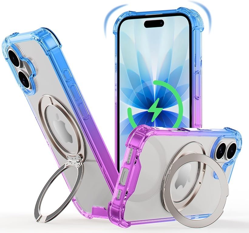 The Comprehensive Guide to Ansiwee