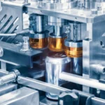 When Aluminum Fabrication Services Become Essential for Scaling Industrial Production