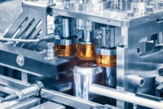 When Aluminum Fabrication Services Become Essential for Scaling Industrial Production