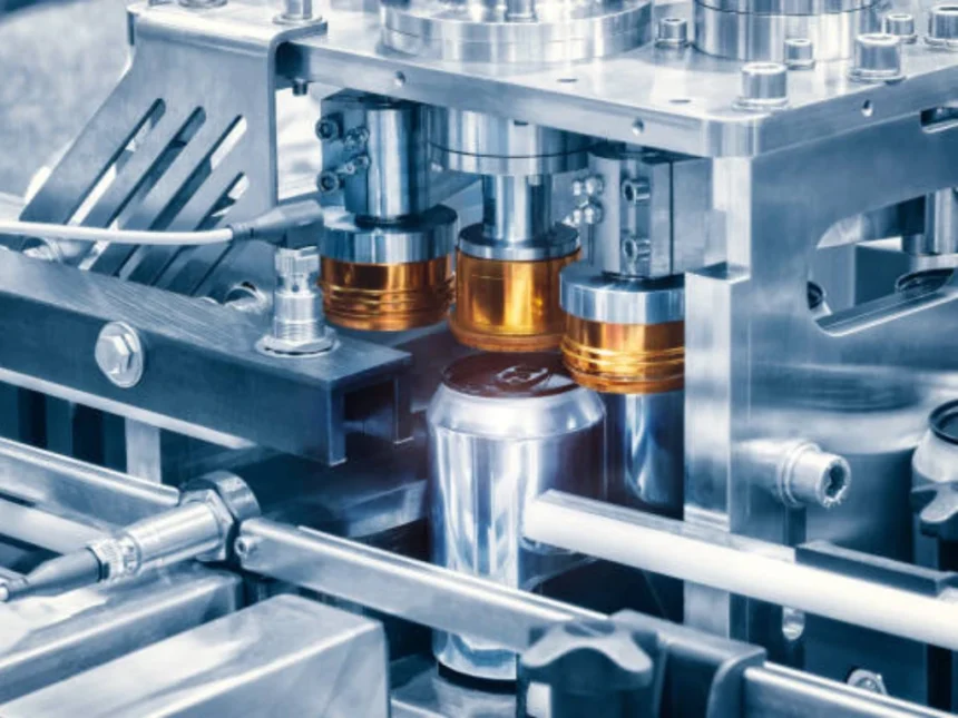 When Aluminum Fabrication Services Become Essential for Scaling Industrial Production