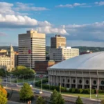 America Syracuse News: Latest Updates, Local Events, and Breaking Stories