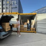 Why Flexible Storage Is Becoming Part of Modern Living