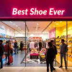 bestshoesevershop fake vs real