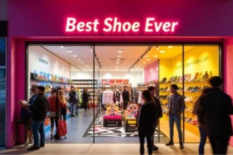 bestshoesevershop fake vs real