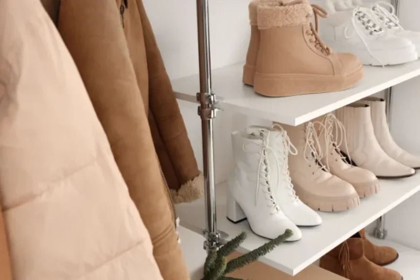 Bestshoesevershop Sizing Guide