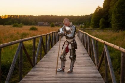 Boelis Through the Ages: A Historical Perspective