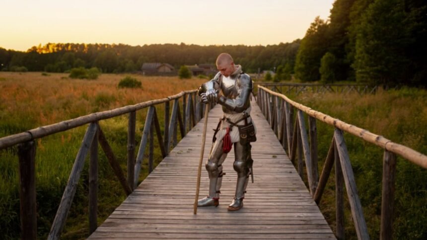 Boelis Through the Ages: A Historical Perspective