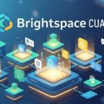 Brightspace CUA: Catholic University’s Online Classroom