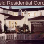 Brookfield Residential Coronavirus: Impact, Response, and Transformation
