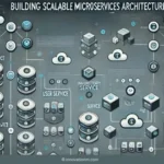 Building Scalable Media Pipelines for Modern Streaming Apps