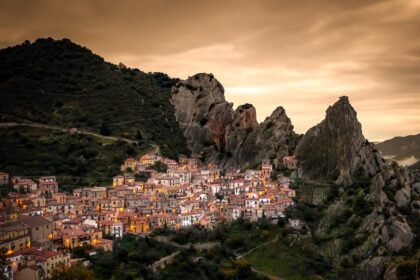 Breathtaking Hidden Gems for Your Next Epic Adventure