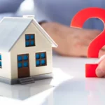 Everything You Need to Know Caveator Caveatee