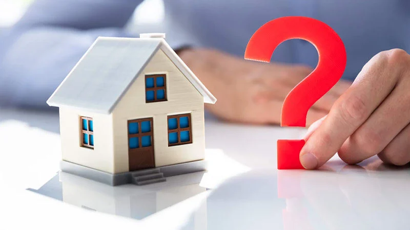 Everything You Need to Know Caveator Caveatee