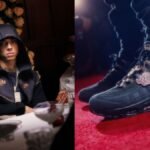 Syna x Nike Clothing and the Rise of Urban Fashion