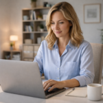 Everything You Need to Know blog vivir eficiente