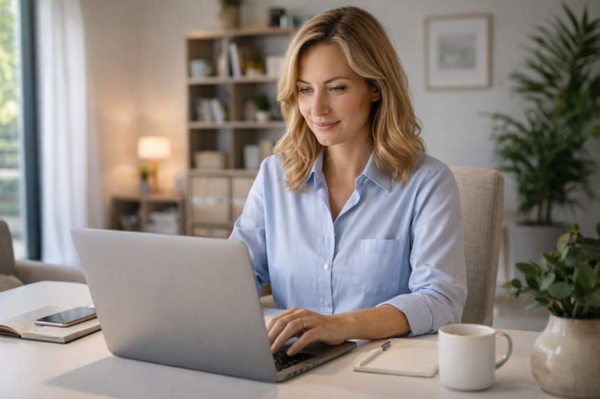 Everything You Need to Know blog vivir eficiente