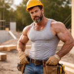 Bn6922297r Explained: A Clear Guide to Understanding This Unique Identifier