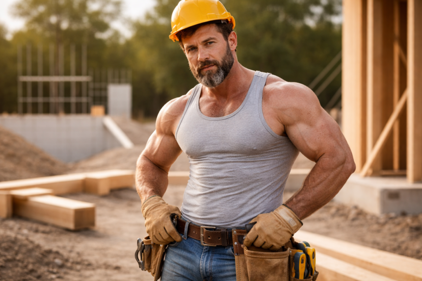 Bn6922297r Explained: A Clear Guide to Understanding This Unique Identifier