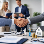 anticimex oy / indoor quality service oy yritysostostrategia