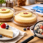 King Cheesecake Recall: What Happened, Safety Risks, and What Consumers Should Know