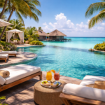 Hggbfe3fykc: Transforming the Future of Modern Technology