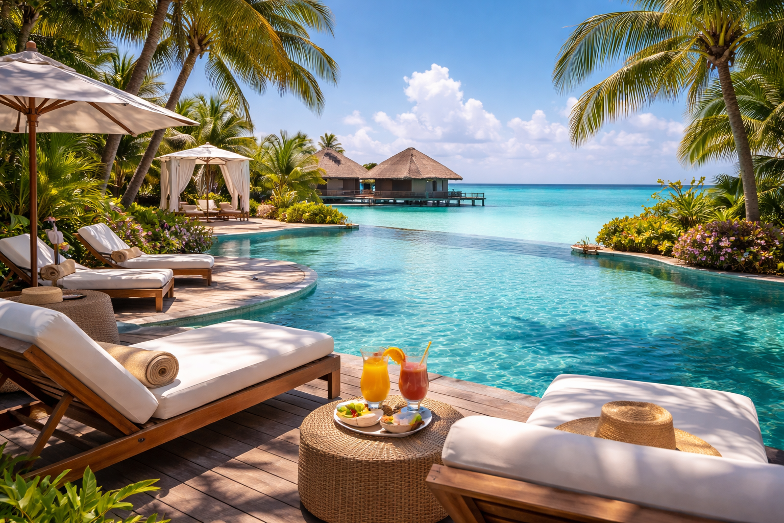 Hggbfe3fykc: Transforming the Future of Modern Technology