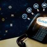 Cloud PBX Systems for Flexible Business Operations