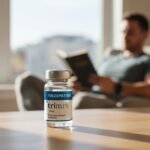 Where to Find the Best Compounded Tirzepatide Online in 2026