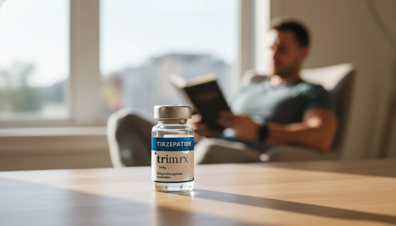 Where to Find the Best Compounded Tirzepatide Online in 2026