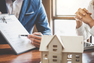 PropCheck: Your Guide to Investing Safely in Commercial Real Estate