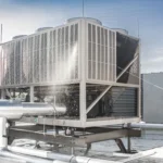 How Proper Cooling Tower Maintenance Reduces Energy Costs in the USA