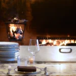 los angeles restaurant openings august 2025