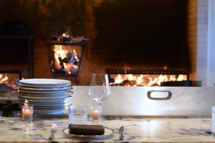 los angeles restaurant openings august 2025