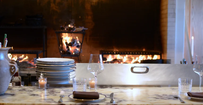 los angeles restaurant openings august 2025