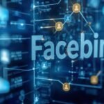 Powerful Guide to Facebim Platform Growth