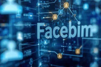 Powerful Guide to Facebim Platform Growth