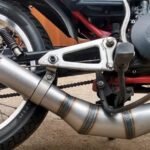 Escapamento RD: Systems Bestsellers of the Year (Updated)