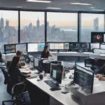 Everything You Need to Know Droven io About us