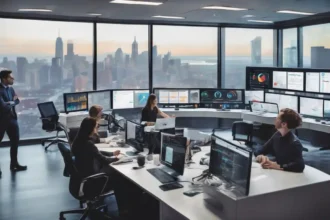 Everything You Need to Know Droven io About us