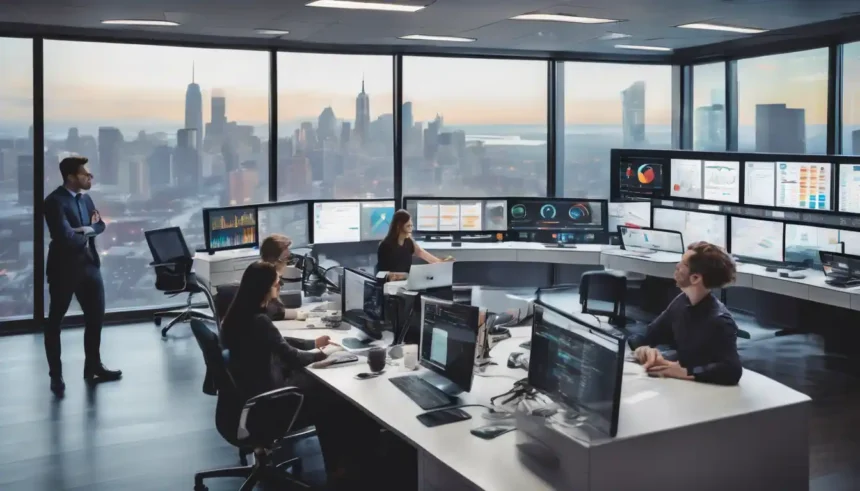 Everything You Need to Know Droven io About us