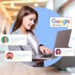 The Top Google Review Management Tools You’ll Actually Want to Use in 2026