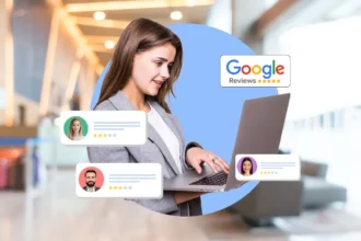 The Top Google Review Management Tools You’ll Actually Want to Use in 2026