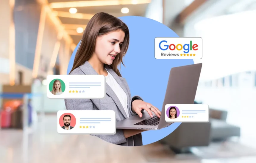 The Top Google Review Management Tools You’ll Actually Want to Use in 2026