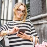 How to Look Expensive Without Breaking the Bank