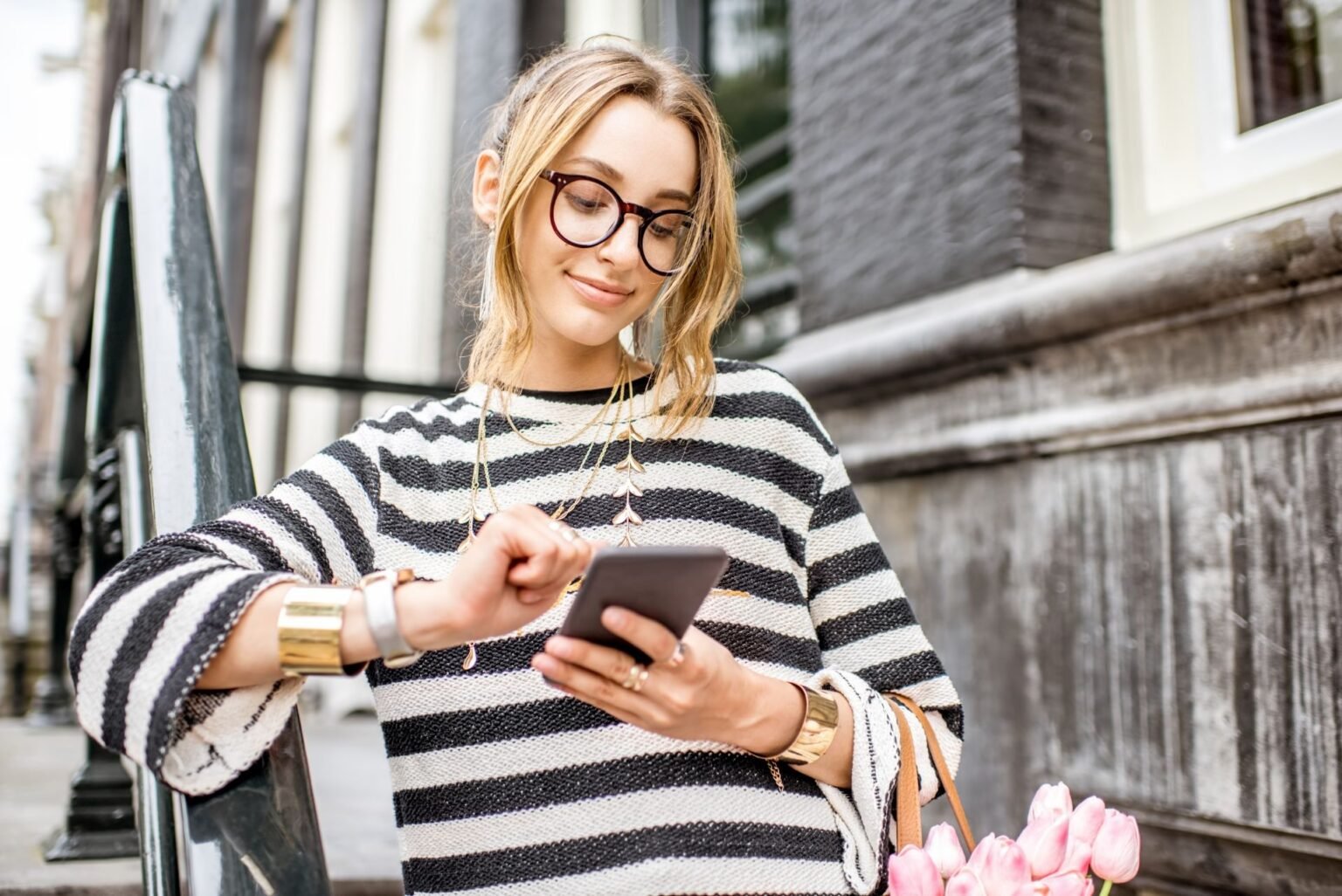 How to Look Expensive Without Breaking the Bank