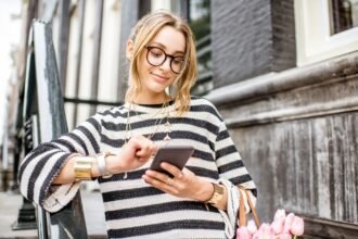 How to Look Expensive Without Breaking the Bank