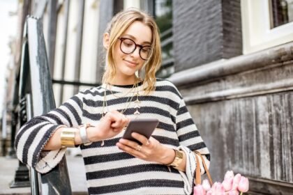 How to Look Expensive Without Breaking the Bank