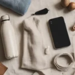 What Is FedsoLife? Exploring the Brand and Its Philosophy