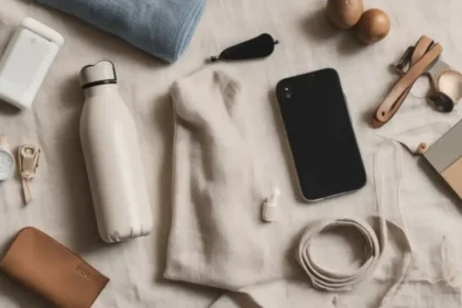 What Is FedsoLife? Exploring the Brand and Its Philosophy